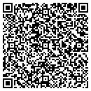 QR code with Abraham Rolling Doors contacts