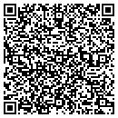 QR code with Scott Evans Music & Entrmt contacts