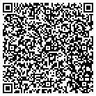 QR code with J Love Home Improvements contacts