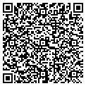 QR code with Etrax Solutions contacts