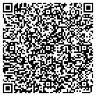 QR code with Excalibur Extravaganza Limo contacts