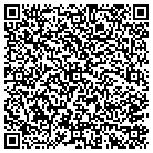 QR code with Paul Grace Contracting contacts
