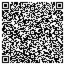 QR code with Docs Video contacts