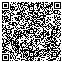 QR code with Olean Times Herald contacts