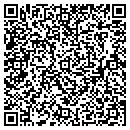 QR code with WMD & Assoc contacts