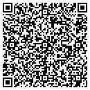 QR code with Contours Express contacts