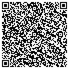 QR code with Nelson Technical Service contacts