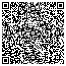 QR code with Maple Ridge Estates contacts