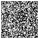 QR code with Harbor Group Ltd contacts