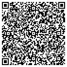 QR code with Beach Channel High School contacts