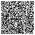 QR code with Johns Hot Dog Stand contacts