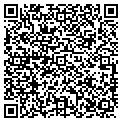 QR code with Jbuff Co contacts