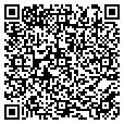 QR code with Auto Rino contacts