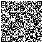 QR code with Port Jervis Police Department contacts