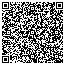 QR code with Enrico S Mango MD contacts