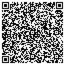 QR code with Paul's Pest Control contacts