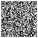 QR code with OSM Thai Cusine contacts