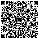 QR code with Lomontville Vlntr Fire Department contacts