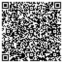 QR code with US Army Department contacts
