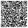 QR code with Lori Lynns contacts