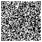 QR code with Primecare Of Redlands contacts