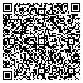 QR code with Shaw Engineering contacts