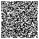 QR code with Payless Shoesource contacts