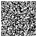 QR code with Stanley Adelsberg contacts