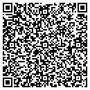 QR code with Freeda Wigs contacts