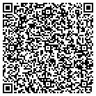 QR code with Catalpa YMCA Nursery contacts