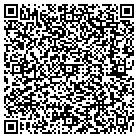QR code with KAMA Communications contacts