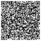 QR code with Decetise Steel Sales & Service contacts
