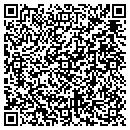 QR code with Commerzbank AG contacts
