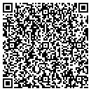 QR code with McKees Bar O Ranch contacts