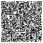QR code with Michael C Hopper Investigation contacts