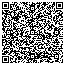 QR code with Firestation Pizza contacts