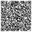 QR code with Murphy J Building Contrac contacts