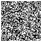 QR code with KERN River Park Concessions contacts