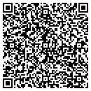 QR code with Cornell University contacts