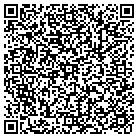 QR code with Paradise Tanning Gallery contacts