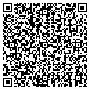 QR code with Siegy's Soccer Shop contacts