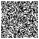 QR code with Toy World Cafe contacts