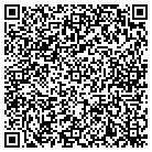 QR code with Inner Circle Dental Equipment contacts