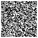 QR code with Primavera Consulting LLC contacts