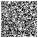 QR code with Maidstone Landing contacts