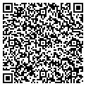 QR code with Terrys Dry Cleaners contacts
