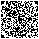 QR code with Andrew Levitt Law Offices contacts