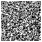 QR code with U 1 Communications Group contacts