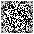 QR code with Precise Business Forms Inc contacts