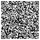 QR code with Corporate Program Managers contacts